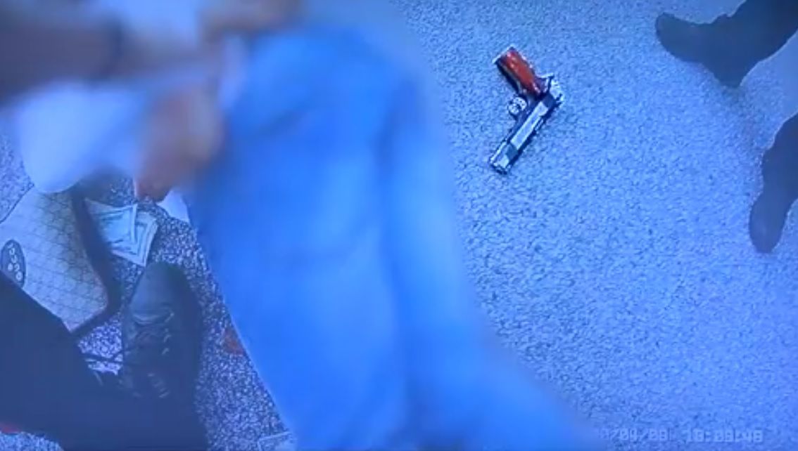 Davis Body Camera Still.jpg